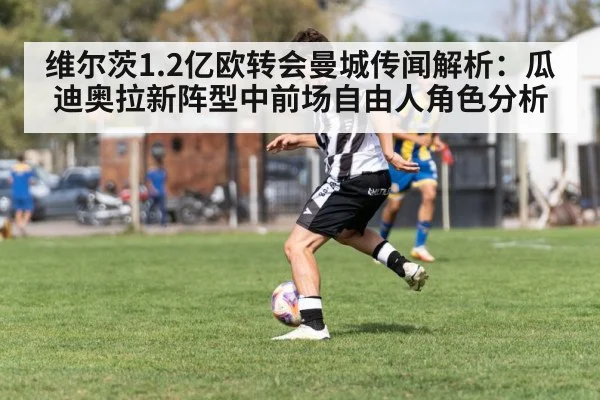 维尔茨1.2亿欧转会曼城传闻解析：瓜迪奥拉新阵型中前场自由人角色分析